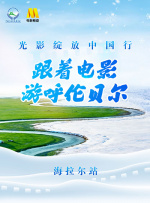 一级黄色大片